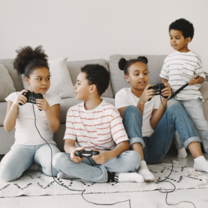 DNA LEGAL SIBLING PATERNITY TEST 2 SIBLINGS